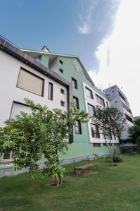 Image of 6600 Sq.ft 8 BHK Villa for sale in Sector 23 Rohini, New Delhi for Rs. 240000000