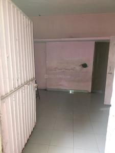 Hall Image of 2400 Sq.ft 10 BHK Independent House for sale in Sindhya Nagar Durg for Rs. 8000000
