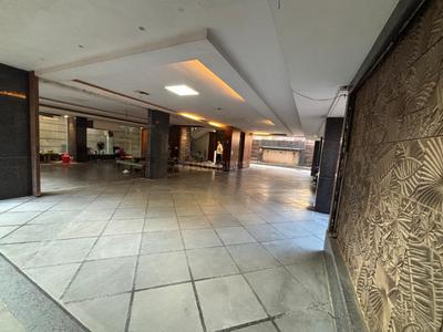 Image of 14000 Sq.ft 12 BHK Independent House for sale in Mangalam Buildings, Alipore, Kolkata for Rs. 210000000