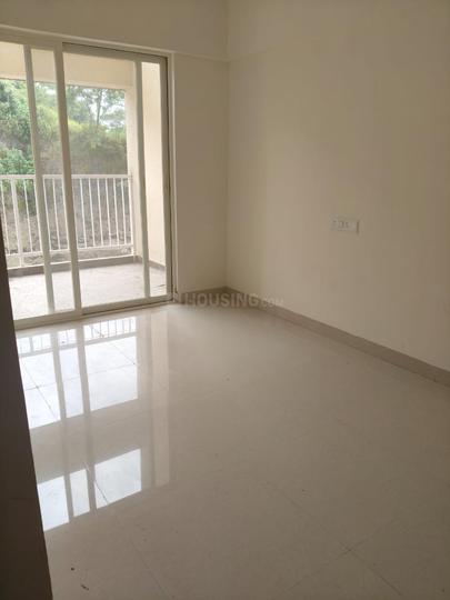 Sharada Myria B And C Building Main Image 1