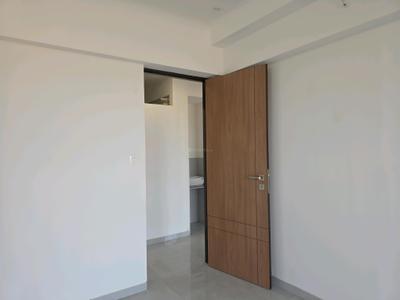 Bedroom Image of 1503 Sq.ft 2 BHK Apartment / Flat for sale in Salasar Sparsh, Bhayandar West Mira Bhayandar for Rs. 17500000