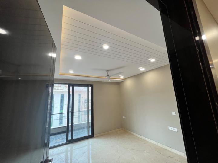 Tagore Garden, Tagore Garden Extension Property Details Video 1