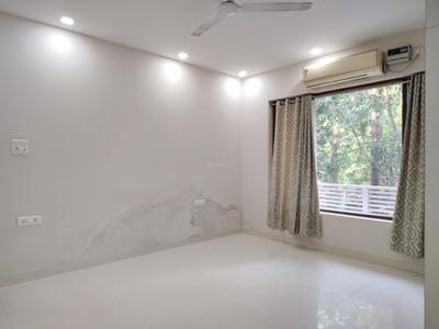 Bedroom Image of 2100 Sq.ft 3 BHK Apartment / Flat for sale in DDA Vasant Kunj by DDA, Vasant Kunj New Delhi for Rs. 52000000