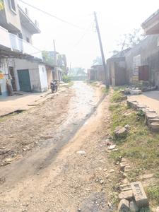 Image of 720 Sq.ft Residential Plot / Land for sale in Tamlia, Jamshedpur for Rs. 250000