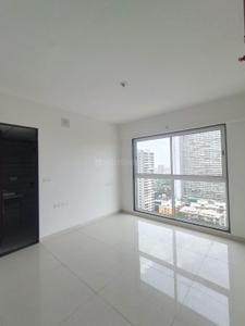 Hall Image of 1250 Sq.ft 3 BHK Apartment / Flat for sale in Runwal Nirvana Part I, Parel Mumbai for Rs. 55000000