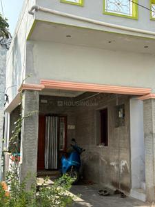 Image of 1128 Sq.ft 2 BHK Independent House for sale in Suramangalam, Salem for Rs. 8500000