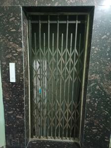 Image of 1200 Sq.ft 3 BHK Independent House for rent in Khagaul, Patna for Rs. 10000