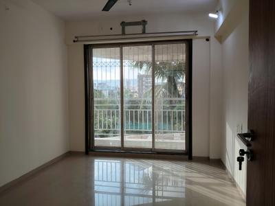 View Sample 3D Tour