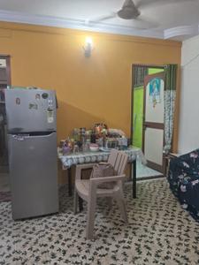 Hall Image of 1135 Sq.ft 3 BHK Apartment / Flat for sale in Arumbakkam Chennai for Rs. 13500000