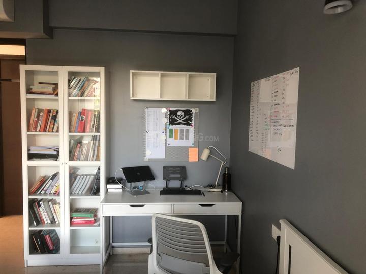 Hiranandani Heritage Estonia Main Image 1