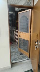 Image of 1850 Sq.ft 3 BHK Apartment / Flat for sale in Sector 11 Dwarka, New Delhi for Rs. 33000000