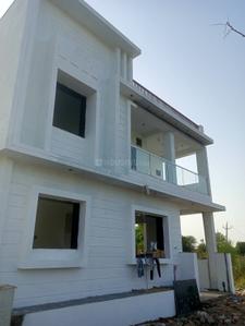 Image of 180 Sq.ft Residential Plot / Land for sale in Alampur, Gandhinagar for Rs. 6200000