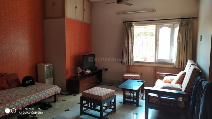 Jyangra, Baguiati Main Image 1