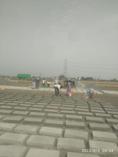 smart county Main Image 1