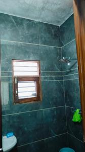 Image of 900 Sq.ft 3 BHK Independent House for sale in Kharar, Mohali for Rs. 7600000