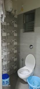 Image of 865 Sq.ft 1 BHK Apartment / Flat for sale in Surya Kiran Aakash Homes, Ujala Circle, Ahmedabad for Rs. 4500000