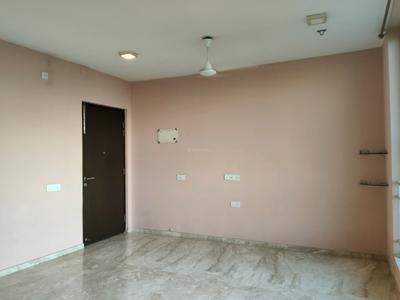 BHK Flat for rent in Hiranandani Estate, 2800 Sqft Property