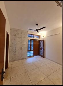 Hall Image of 3000 Sq.ft 3 BHK Villa for rent in Ansal Green Valley, Jakhan Dehradun for Rs. 40000