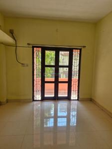 Hall Image of 1400 Sq.ft 3 BHK Apartment / Flat for rent in Melur Madurai for Rs. 23500