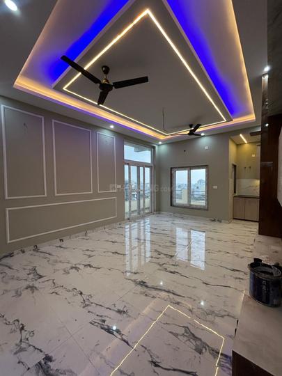 Jagriti Enclave, Sahastradhara Road Main Image 1