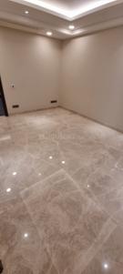 Hall Image of 5200 Sq.ft 4 BHK Builder Floor for sale in South Extension II New Delhi for Rs. 280000000