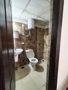 Image of 1000 Sq.ft 2 BHK Apartment / Flat for sale in Amrapali Silicon City, Sector 76, Noida for Rs. 10400000