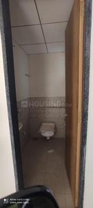 Bathroom Image of 1500 Sq.ft 2 BHK Apartment / Flat for sale in Ronki Rajkot for Rs. 2900000