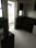 Cidco NRI Complex Phase 2 Kitchen 1