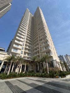 Image of 1775 Sq.ft 3 BHK Apartment / Flat for sale in ACE Ace Starlit, Sector 152, Noida for Rs. 28000000