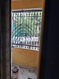 Balcony Image of 1545 Sq.ft 2 BHK Apartment / Flat for sale in Tondiarpet Chennai for Rs. 7800000