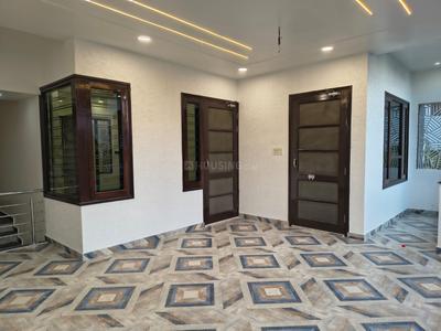 Hall Image of 4200 Sq.ft 4 BHK Independent House for sale in Indira Nagar Lucknow for Rs. 25000000