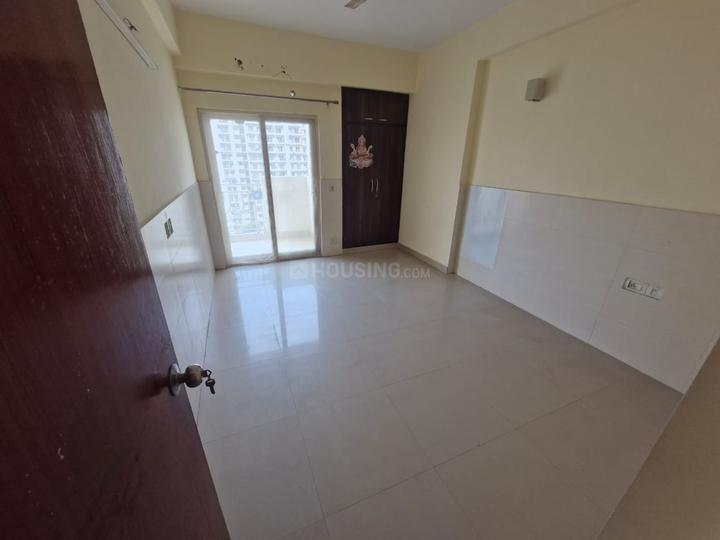 Mahagun Moderne Main Image 1