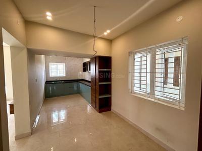 Hall Image of 1900 Sq.ft 2.5 BHK Independent House for sale in Bhatagaon Raipur for Rs. 5000000