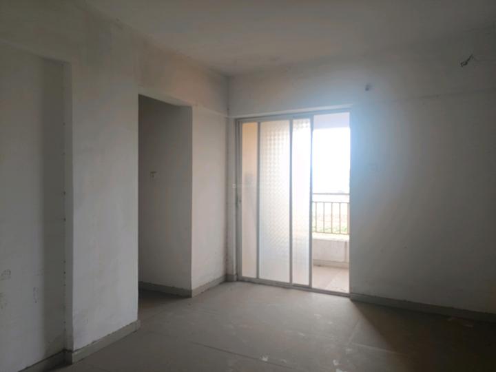 Prestige plaza Main Image 1