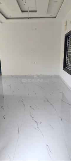 Jai Jawan Colony, Kapra Main Image 1