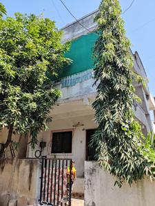 Image of 1500 Sq.ft 2 BHK Independent House for sale in Dighi, Pune for Rs. 7500000
