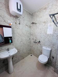 Image of 1350 Sq.ft 3 BHK Apartment / Flat for sale in Peer Muchalla, Zirakpur for Rs. 6879000