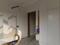 Sector 29 Rohini Bedroom One 2