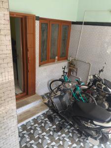 Image of 1450 Sq.ft 2 BHK Independent House for sale in Moolapalayam, Erode for Rs. 6800000