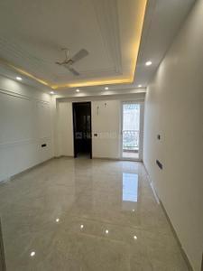 Bedroom Image of 2430 Sq.ft 4 BHK Builder Floor for sale in Sector 56 Gurgaon for Rs. 32500000