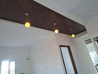 4 BHK Duplex