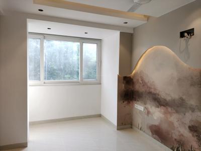 Bedroom Image of 1850 Sq.ft 3 BHK Apartment / Flat for sale in Gulati Lords Apartment by Gulati Properties, Sector 19 Dwarka New Delhi for Rs. 29000000
