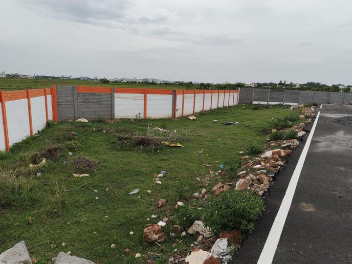 Polacheri Main Image 1