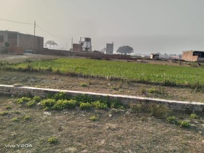 Image of 900 Sq.ft Residential Plot / Land for sale in Jhusi, Allahabad for Rs. 1400000