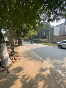 Image of 800 Sq.ft Residential Plot / Land for sale in Palam Vihar, Gurgaon for Rs. 160000000