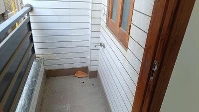 Bedroom Image of 540 Sq.ft 2 BHK Builder Floor for sale in Laxmi Nagar New Delhi for Rs. 5800000