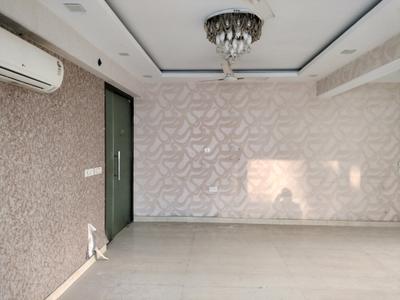 Living Room Image of 2200 Sq.ft 4 BHK Apartment / Flat for sale in Sector 18 Dwarka New Delhi for Rs. 39500000