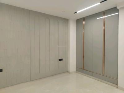 Bedroom Image of 3762 Sq.ft 4 BHK Builder Floor for sale in Sushant Lok Phase 1 Gurgaon for Rs. 59000000