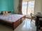 Apartments  Bedroom 1
