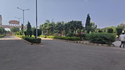 Image of 1050 Sq.ft 2 BHK Apartment / Flat for sale in Hindustan HFL Presidency Estate, RIICO Industrial Area, Bhiwadi for Rs. 5386000